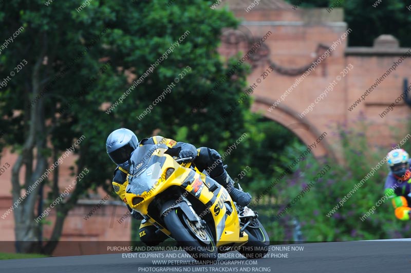 enduro digital images;event digital images;eventdigitalimages;no limits trackdays;oulton no limits trackday;oulton park cheshire;oulton trackday photographs;peter wileman photography;racing digital images;trackday digital images;trackday photos