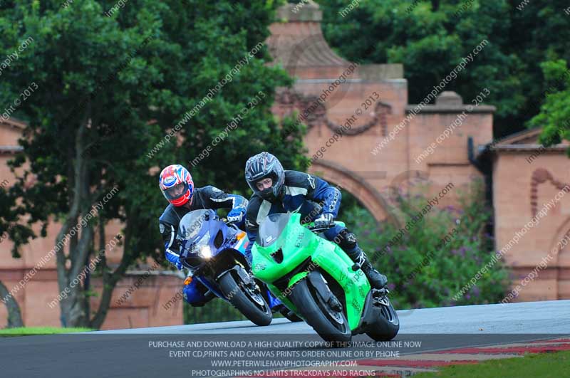 enduro digital images;event digital images;eventdigitalimages;no limits trackdays;oulton no limits trackday;oulton park cheshire;oulton trackday photographs;peter wileman photography;racing digital images;trackday digital images;trackday photos