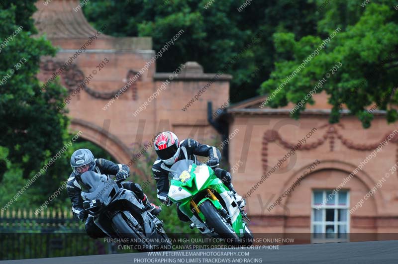 enduro digital images;event digital images;eventdigitalimages;no limits trackdays;oulton no limits trackday;oulton park cheshire;oulton trackday photographs;peter wileman photography;racing digital images;trackday digital images;trackday photos