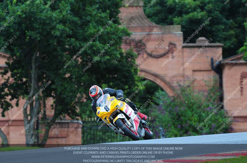 enduro digital images;event digital images;eventdigitalimages;no limits trackdays;oulton no limits trackday;oulton park cheshire;oulton trackday photographs;peter wileman photography;racing digital images;trackday digital images;trackday photos