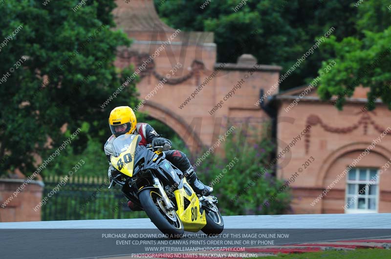 enduro digital images;event digital images;eventdigitalimages;no limits trackdays;oulton no limits trackday;oulton park cheshire;oulton trackday photographs;peter wileman photography;racing digital images;trackday digital images;trackday photos