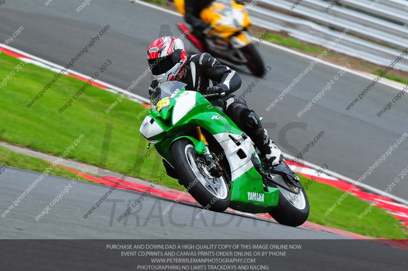 enduro digital images;event digital images;eventdigitalimages;no limits trackdays;oulton no limits trackday;oulton park cheshire;oulton trackday photographs;peter wileman photography;racing digital images;trackday digital images;trackday photos