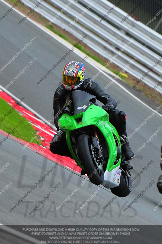 enduro digital images;event digital images;eventdigitalimages;no limits trackdays;oulton no limits trackday;oulton park cheshire;oulton trackday photographs;peter wileman photography;racing digital images;trackday digital images;trackday photos