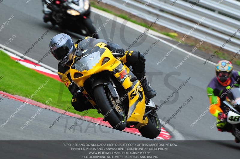 enduro digital images;event digital images;eventdigitalimages;no limits trackdays;oulton no limits trackday;oulton park cheshire;oulton trackday photographs;peter wileman photography;racing digital images;trackday digital images;trackday photos