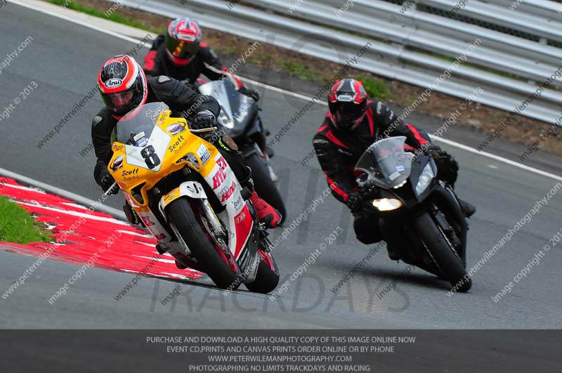 enduro digital images;event digital images;eventdigitalimages;no limits trackdays;oulton no limits trackday;oulton park cheshire;oulton trackday photographs;peter wileman photography;racing digital images;trackday digital images;trackday photos