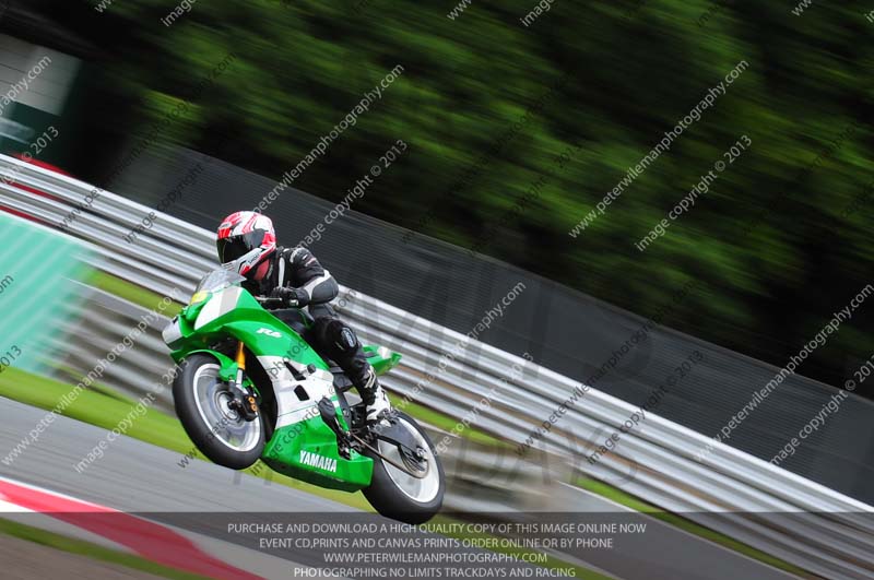 enduro digital images;event digital images;eventdigitalimages;no limits trackdays;oulton no limits trackday;oulton park cheshire;oulton trackday photographs;peter wileman photography;racing digital images;trackday digital images;trackday photos