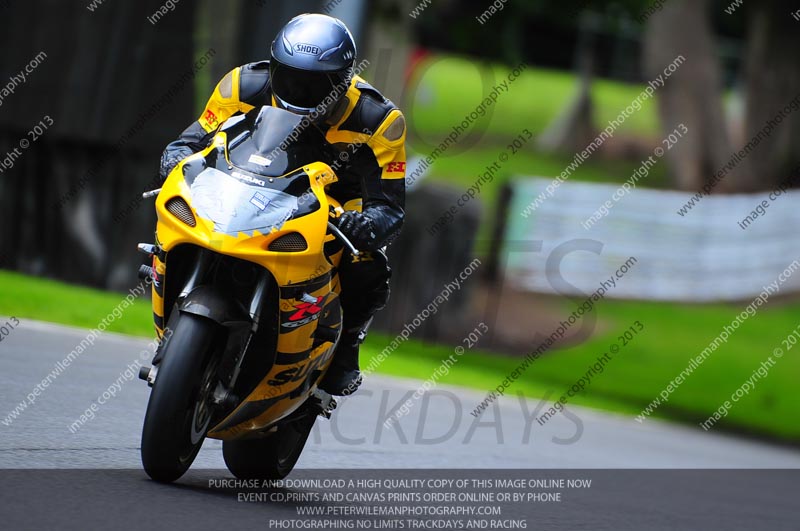 enduro digital images;event digital images;eventdigitalimages;no limits trackdays;oulton no limits trackday;oulton park cheshire;oulton trackday photographs;peter wileman photography;racing digital images;trackday digital images;trackday photos