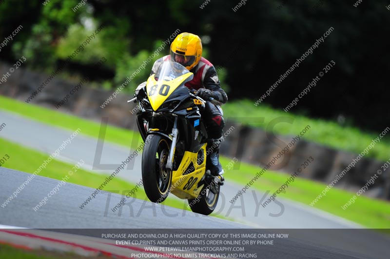 enduro digital images;event digital images;eventdigitalimages;no limits trackdays;oulton no limits trackday;oulton park cheshire;oulton trackday photographs;peter wileman photography;racing digital images;trackday digital images;trackday photos