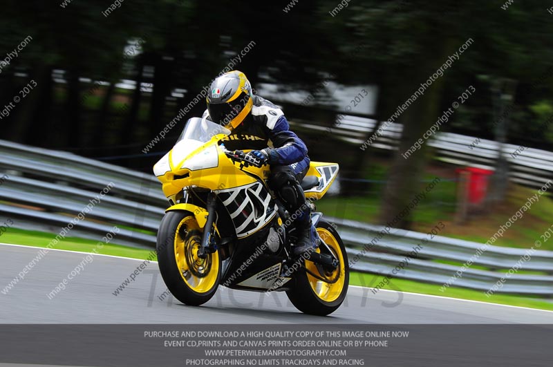 enduro digital images;event digital images;eventdigitalimages;no limits trackdays;oulton no limits trackday;oulton park cheshire;oulton trackday photographs;peter wileman photography;racing digital images;trackday digital images;trackday photos