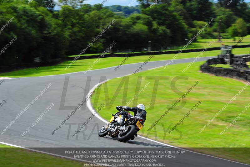 enduro digital images;event digital images;eventdigitalimages;no limits trackdays;oulton no limits trackday;oulton park cheshire;oulton trackday photographs;peter wileman photography;racing digital images;trackday digital images;trackday photos