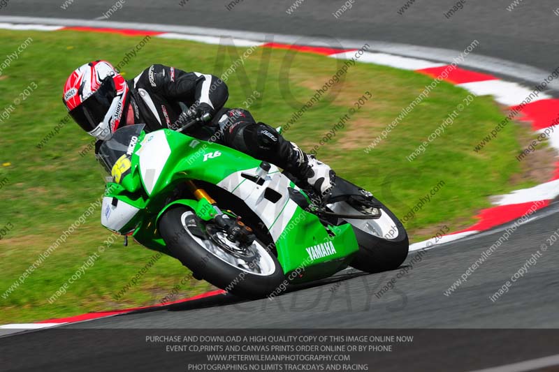 enduro digital images;event digital images;eventdigitalimages;no limits trackdays;oulton no limits trackday;oulton park cheshire;oulton trackday photographs;peter wileman photography;racing digital images;trackday digital images;trackday photos