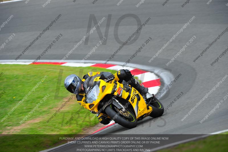 enduro digital images;event digital images;eventdigitalimages;no limits trackdays;oulton no limits trackday;oulton park cheshire;oulton trackday photographs;peter wileman photography;racing digital images;trackday digital images;trackday photos