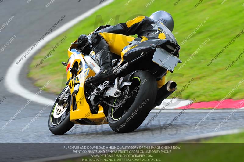 enduro digital images;event digital images;eventdigitalimages;no limits trackdays;oulton no limits trackday;oulton park cheshire;oulton trackday photographs;peter wileman photography;racing digital images;trackday digital images;trackday photos