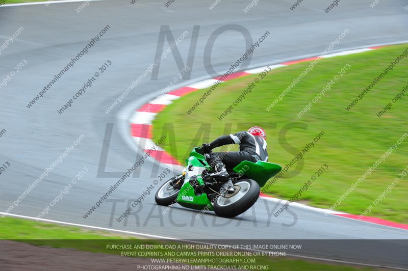 enduro digital images;event digital images;eventdigitalimages;no limits trackdays;oulton no limits trackday;oulton park cheshire;oulton trackday photographs;peter wileman photography;racing digital images;trackday digital images;trackday photos