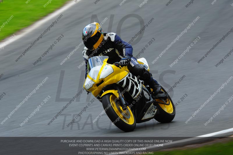 enduro digital images;event digital images;eventdigitalimages;no limits trackdays;oulton no limits trackday;oulton park cheshire;oulton trackday photographs;peter wileman photography;racing digital images;trackday digital images;trackday photos