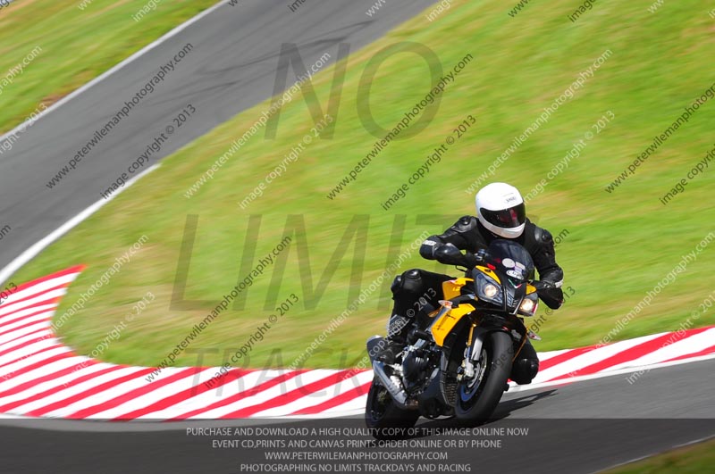 enduro digital images;event digital images;eventdigitalimages;no limits trackdays;oulton no limits trackday;oulton park cheshire;oulton trackday photographs;peter wileman photography;racing digital images;trackday digital images;trackday photos