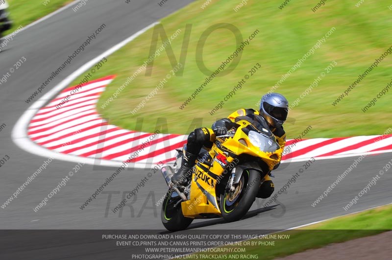 enduro digital images;event digital images;eventdigitalimages;no limits trackdays;oulton no limits trackday;oulton park cheshire;oulton trackday photographs;peter wileman photography;racing digital images;trackday digital images;trackday photos