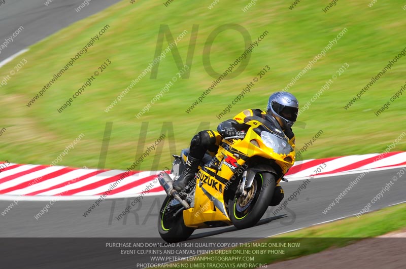 enduro digital images;event digital images;eventdigitalimages;no limits trackdays;oulton no limits trackday;oulton park cheshire;oulton trackday photographs;peter wileman photography;racing digital images;trackday digital images;trackday photos