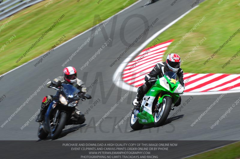 enduro digital images;event digital images;eventdigitalimages;no limits trackdays;oulton no limits trackday;oulton park cheshire;oulton trackday photographs;peter wileman photography;racing digital images;trackday digital images;trackday photos