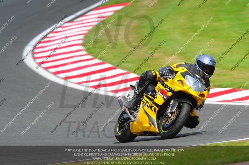 enduro digital images;event digital images;eventdigitalimages;no limits trackdays;oulton no limits trackday;oulton park cheshire;oulton trackday photographs;peter wileman photography;racing digital images;trackday digital images;trackday photos