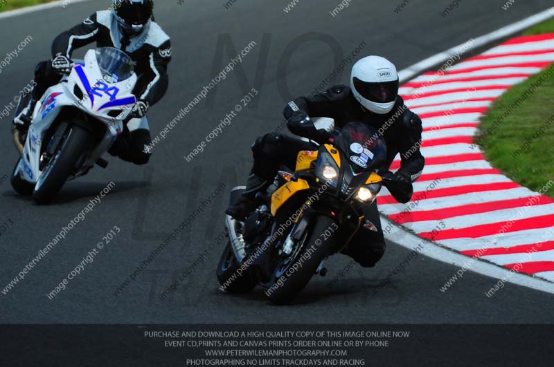 enduro digital images;event digital images;eventdigitalimages;no limits trackdays;oulton no limits trackday;oulton park cheshire;oulton trackday photographs;peter wileman photography;racing digital images;trackday digital images;trackday photos