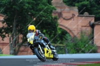 enduro-digital-images;event-digital-images;eventdigitalimages;no-limits-trackdays;oulton-no-limits-trackday;oulton-park-cheshire;oulton-trackday-photographs;peter-wileman-photography;racing-digital-images;trackday-digital-images;trackday-photos