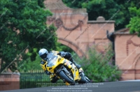 enduro-digital-images;event-digital-images;eventdigitalimages;no-limits-trackdays;oulton-no-limits-trackday;oulton-park-cheshire;oulton-trackday-photographs;peter-wileman-photography;racing-digital-images;trackday-digital-images;trackday-photos