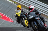 enduro-digital-images;event-digital-images;eventdigitalimages;no-limits-trackdays;oulton-no-limits-trackday;oulton-park-cheshire;oulton-trackday-photographs;peter-wileman-photography;racing-digital-images;trackday-digital-images;trackday-photos