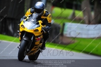 enduro-digital-images;event-digital-images;eventdigitalimages;no-limits-trackdays;oulton-no-limits-trackday;oulton-park-cheshire;oulton-trackday-photographs;peter-wileman-photography;racing-digital-images;trackday-digital-images;trackday-photos