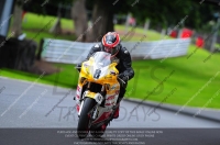 enduro-digital-images;event-digital-images;eventdigitalimages;no-limits-trackdays;oulton-no-limits-trackday;oulton-park-cheshire;oulton-trackday-photographs;peter-wileman-photography;racing-digital-images;trackday-digital-images;trackday-photos