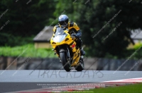 enduro-digital-images;event-digital-images;eventdigitalimages;no-limits-trackdays;oulton-no-limits-trackday;oulton-park-cheshire;oulton-trackday-photographs;peter-wileman-photography;racing-digital-images;trackday-digital-images;trackday-photos