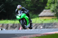 enduro-digital-images;event-digital-images;eventdigitalimages;no-limits-trackdays;oulton-no-limits-trackday;oulton-park-cheshire;oulton-trackday-photographs;peter-wileman-photography;racing-digital-images;trackday-digital-images;trackday-photos