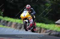 enduro-digital-images;event-digital-images;eventdigitalimages;no-limits-trackdays;oulton-no-limits-trackday;oulton-park-cheshire;oulton-trackday-photographs;peter-wileman-photography;racing-digital-images;trackday-digital-images;trackday-photos