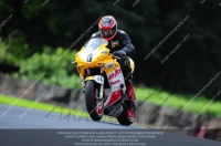 enduro-digital-images;event-digital-images;eventdigitalimages;no-limits-trackdays;oulton-no-limits-trackday;oulton-park-cheshire;oulton-trackday-photographs;peter-wileman-photography;racing-digital-images;trackday-digital-images;trackday-photos