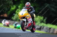 enduro-digital-images;event-digital-images;eventdigitalimages;no-limits-trackdays;oulton-no-limits-trackday;oulton-park-cheshire;oulton-trackday-photographs;peter-wileman-photography;racing-digital-images;trackday-digital-images;trackday-photos