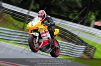 enduro-digital-images;event-digital-images;eventdigitalimages;no-limits-trackdays;oulton-no-limits-trackday;oulton-park-cheshire;oulton-trackday-photographs;peter-wileman-photography;racing-digital-images;trackday-digital-images;trackday-photos