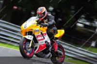 enduro-digital-images;event-digital-images;eventdigitalimages;no-limits-trackdays;oulton-no-limits-trackday;oulton-park-cheshire;oulton-trackday-photographs;peter-wileman-photography;racing-digital-images;trackday-digital-images;trackday-photos