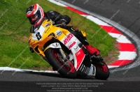 enduro-digital-images;event-digital-images;eventdigitalimages;no-limits-trackdays;oulton-no-limits-trackday;oulton-park-cheshire;oulton-trackday-photographs;peter-wileman-photography;racing-digital-images;trackday-digital-images;trackday-photos