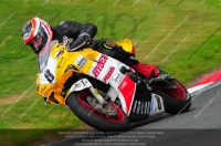 enduro-digital-images;event-digital-images;eventdigitalimages;no-limits-trackdays;oulton-no-limits-trackday;oulton-park-cheshire;oulton-trackday-photographs;peter-wileman-photography;racing-digital-images;trackday-digital-images;trackday-photos