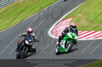 enduro-digital-images;event-digital-images;eventdigitalimages;no-limits-trackdays;oulton-no-limits-trackday;oulton-park-cheshire;oulton-trackday-photographs;peter-wileman-photography;racing-digital-images;trackday-digital-images;trackday-photos