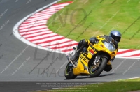 enduro-digital-images;event-digital-images;eventdigitalimages;no-limits-trackdays;oulton-no-limits-trackday;oulton-park-cheshire;oulton-trackday-photographs;peter-wileman-photography;racing-digital-images;trackday-digital-images;trackday-photos