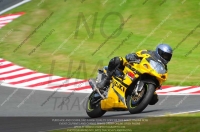 enduro-digital-images;event-digital-images;eventdigitalimages;no-limits-trackdays;oulton-no-limits-trackday;oulton-park-cheshire;oulton-trackday-photographs;peter-wileman-photography;racing-digital-images;trackday-digital-images;trackday-photos