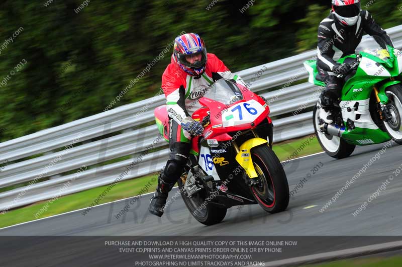 enduro digital images;event digital images;eventdigitalimages;no limits trackdays;oulton no limits trackday;oulton park cheshire;oulton trackday photographs;peter wileman photography;racing digital images;trackday digital images;trackday photos