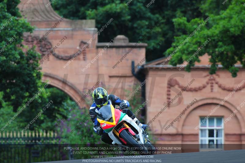 enduro digital images;event digital images;eventdigitalimages;no limits trackdays;oulton no limits trackday;oulton park cheshire;oulton trackday photographs;peter wileman photography;racing digital images;trackday digital images;trackday photos