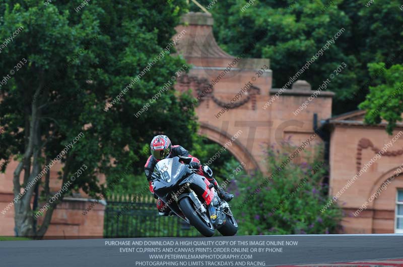 enduro digital images;event digital images;eventdigitalimages;no limits trackdays;oulton no limits trackday;oulton park cheshire;oulton trackday photographs;peter wileman photography;racing digital images;trackday digital images;trackday photos