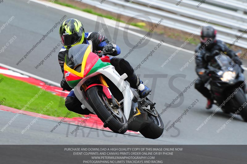 enduro digital images;event digital images;eventdigitalimages;no limits trackdays;oulton no limits trackday;oulton park cheshire;oulton trackday photographs;peter wileman photography;racing digital images;trackday digital images;trackday photos