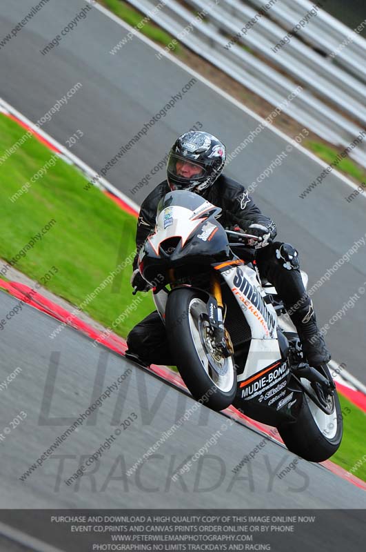 enduro digital images;event digital images;eventdigitalimages;no limits trackdays;oulton no limits trackday;oulton park cheshire;oulton trackday photographs;peter wileman photography;racing digital images;trackday digital images;trackday photos