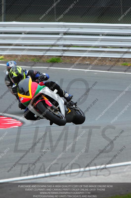 enduro digital images;event digital images;eventdigitalimages;no limits trackdays;oulton no limits trackday;oulton park cheshire;oulton trackday photographs;peter wileman photography;racing digital images;trackday digital images;trackday photos