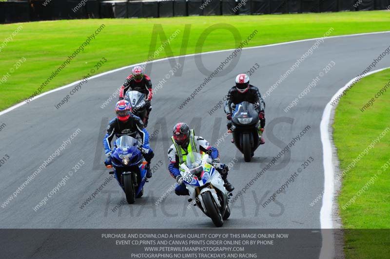 enduro digital images;event digital images;eventdigitalimages;no limits trackdays;oulton no limits trackday;oulton park cheshire;oulton trackday photographs;peter wileman photography;racing digital images;trackday digital images;trackday photos