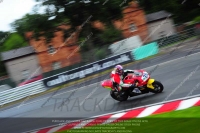 enduro-digital-images;event-digital-images;eventdigitalimages;no-limits-trackdays;oulton-no-limits-trackday;oulton-park-cheshire;oulton-trackday-photographs;peter-wileman-photography;racing-digital-images;trackday-digital-images;trackday-photos